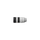 SONY FE 70-200 mm f / 2,8 g lentille OSS II