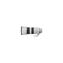 Sony FE 70-200mm f/2.8 GM OSS II Lens