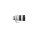 Sony FE 70-200mm f/2.8 GM OSS II Lens