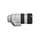 SONY FE 70-200 mm f / 2,8 g lentille OSS II