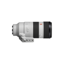 Sony FE 70-200mm f/2.8 GM OSS II Lens