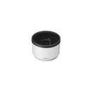 Sony FE 70-200mm f/2.8 GM OSS II Lens