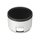 SONY FE 70-200 mm f / 2,8 g lentille OSS II