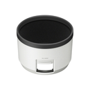 Sony FE 70-200mm f/2.8 GM OSS II Lens