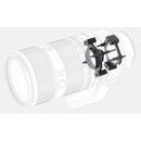 Sony FE 70-200mm f/2.8 GM OSS II Lens