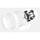 SONY FE 70-200 mm f / 2,8 g lentille OSS II