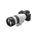 Sony FE 70-200mm f/2.8 GM OSS II Lens