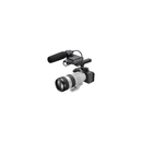 Sony FE 70-200mm f/2.8 GM OSS II Lens