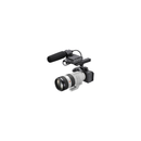 Sony FE 70-200mm f/2.8 GM OSS II Lens