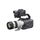 SONY FE 70-200 mm f / 2,8 g lentille OSS II