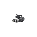 Sony FE 70-200mm f/2.8 GM OSS II Lens
