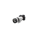 Sony FE 70-200mm f/2.8 GM OSS II Lens