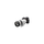 SONY FE 70-200 mm f / 2,8 g lentille OSS II