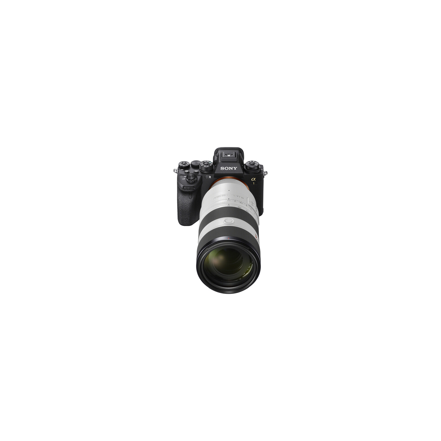 Sony FE 70-200mm f/2.8 GM OSS II Lens | ExcellentPhoto.ca Sony FE 70-200mm f/2.8 GM OSS II Lens | ExcellentPhoto.ca