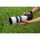 SONY FE 70-200 mm f / 2,8 g lentille OSS II