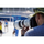 SONY FE 70-200 mm f / 2,8 g lentille OSS II