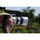 SONY FE 70-200 mm f / 2,8 g lentille OSS II