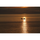 SONY FE 70-200 mm f / 2,8 g lentille OSS II