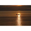 Sony FE 70-200mm f/2.8 GM OSS II Lens