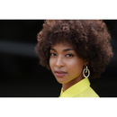 Sony FE 70-200mm f/2.8 GM OSS II Lens