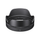 Sigma 18-50mm f/2.8 DC DN Contemporary Lens for Sony E
