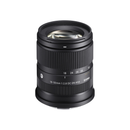 Sigma 18-50mm f/2.8 DC DN Contemporary Lens for Leica L