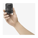 Sigma 18-50mm f/2.8 DC DN Contemporary Lens for Leica L