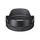 Sigma 18-50mm f/2.8 DC DN Contemporary Lens for Leica L