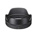 Sigma 18-50mm f/2.8 DC DN Contemporary Lens for Leica L