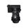 Sigma 18-50mm f/2.8 DC DN Contemporary Lens for Leica L