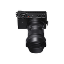 Sigma 18-50mm f/2.8 DC DN Contemporary Lens for Leica L