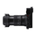 Sigma 18-50mm f/2.8 DC DN Contemporary Lens for Leica L