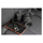 Sigma 18-50mm f/2.8 DC DN Contemporary Lens for Sony E
