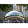 Sigma 18-50mm f/2.8 DC DN Contemporary Lens for Sony E