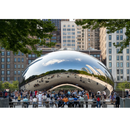 Sigma 18-50mm f/2.8 DC DN Contemporary Lens for Sony E