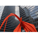 Sigma 18-50mm f/2.8 DC DN Contemporary Lens for Sony E