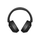 Sony WH-XB910N EXTRA BASS Noise-Canceling Wireless Over-Ear Headphones