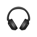 Sony WH-XB910N EXTRA BASS Noise-Canceling Wireless Over-Ear Headphones