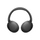 Sony WH-XB910N EXTRA BASS Noise-Canceling Wireless Over-Ear Headphones