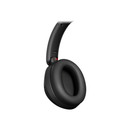 Sony WH-XB910N EXTRA BASS Noise-Canceling Wireless Over-Ear Headphones