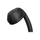 Sony WH-XB910N EXTRA BASS Noise-Canceling Wireless Over-Ear Headphones