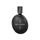 Sony WH-XB910N EXTRA BASS Noise-Canceling Wireless Over-Ear Headphones