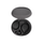 Sony WH-XB910N EXTRA BASS Noise-Canceling Wireless Over-Ear Headphones