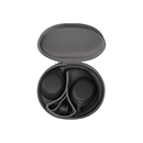 Sony WH-XB910N EXTRA BASS Noise-Canceling Wireless Over-Ear Headphones