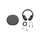 Sony WH-XB910N EXTRA BASS Noise-Canceling Wireless Over-Ear Headphones