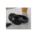Sony WH-XB910N EXTRA BASS Noise-Canceling Wireless Over-Ear Headphones