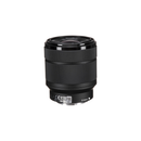 Sony a7 IV Mirrorless Camera with 28-70mm Lens