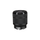 Sony a7 IV Mirrorless Camera with 28-70mm Lens