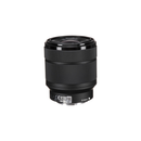 Sony a7 IV Mirrorless Camera with 28-70mm Lens