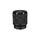 Sony a7 IV Mirrorless Camera with 28-70mm Lens